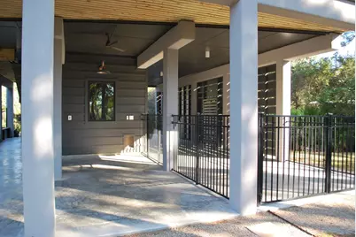 304 Patton St, Saint George Island, FL 32328 - Photo 19