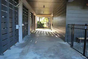 304 Patton St, Saint George Island, FL 32328 - Photo 17