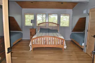 304 Patton St, Saint George Island, FL 32328 - Photo 9