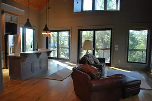 304 Patton St, Saint George Island, FL 32328 - Photo 3