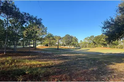 269 Royal Tern Way, Carrabelle, FL 32322 - Photo 1
