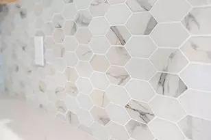 139 Lantana St, Cape San Blas, FL 32456 - Photo 7