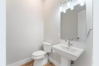 139 Lantana St, Cape San Blas, FL 32456 - Photo 27