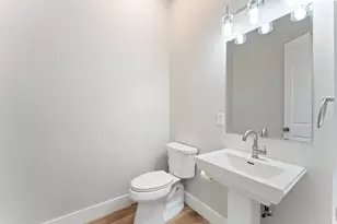 139 Lantana St, Cape San Blas, FL 32456 - Photo 27