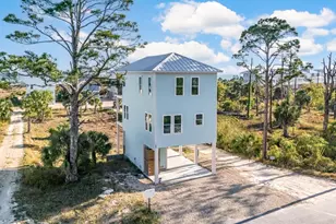 139 Lantana St, Cape San Blas, FL 32456 - Photo 75