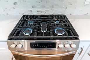 139 Lantana St, Cape San Blas, FL 32456 - Photo 9