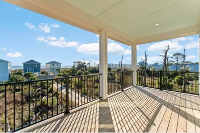 139 Lantana St, Cape San Blas, FL 32456 - Photo 51