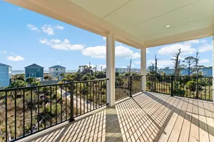 139 Lantana St, Cape San Blas, FL 32456 - Photo 51