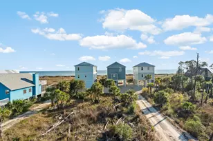 139 Lantana St, Cape San Blas, FL 32456 - Photo 63