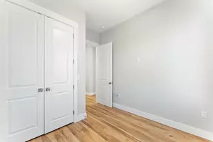 139 Lantana St, Cape San Blas, FL 32456 - Photo 31