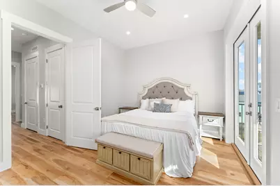 139 Lantana St, Cape San Blas, FL 32456 - Photo 43