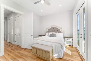 139 Lantana St, Cape San Blas, FL 32456 - Photo 43