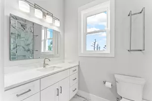 139 Lantana St, Cape San Blas, FL 32456 - Photo 43