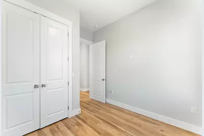 139 Lantana St, Cape San Blas, FL 32456 - Photo 35