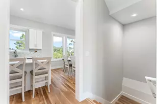 139 Lantana St, Cape San Blas, FL 32456 - Photo 5