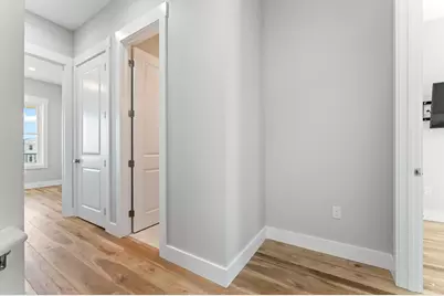 139 Lantana St, Cape San Blas, FL 32456 - Photo 33