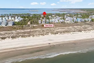 139 Lantana St, Cape San Blas, FL 32456 - Photo 13