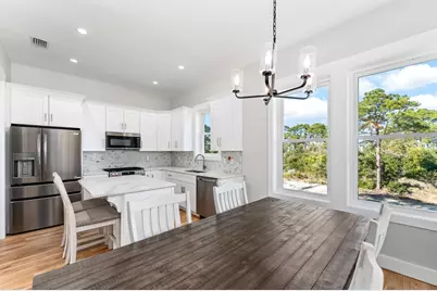 139 Lantana St, Cape San Blas, FL 32456 - Photo 21