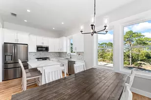 139 Lantana St, Cape San Blas, FL 32456 - Photo 21