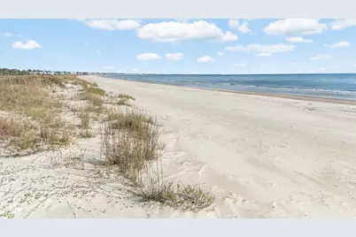 139 Lantana St, Cape San Blas, FL 32456 - Photo 53