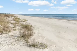 139 Lantana St, Cape San Blas, FL 32456 - Photo 53