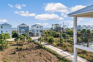 139 Lantana St, Cape San Blas, FL 32456 - Photo 77