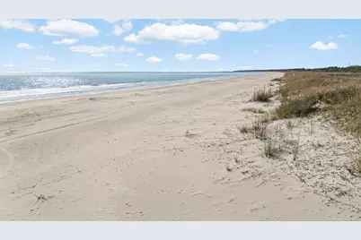 139 Lantana St, Cape San Blas, FL 32456 - Photo 29