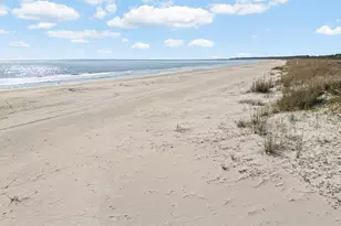 139 Lantana St, Cape San Blas, FL 32456 - Photo 29