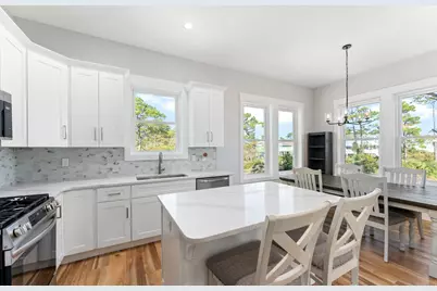 139 Lantana St, Cape San Blas, FL 32456 - Photo 23