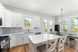 139 Lantana St, Cape San Blas, FL 32456 - Photo 23