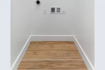 139 Lantana St, Cape San Blas, FL 32456 - Photo 39