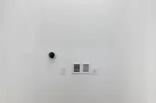 139 Lantana St, Cape San Blas, FL 32456 - Photo 39