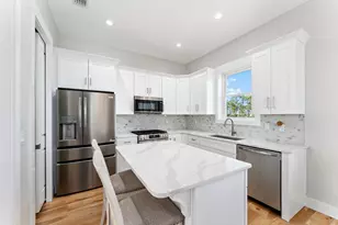 139 Lantana St, Cape San Blas, FL 32456 - Photo 7