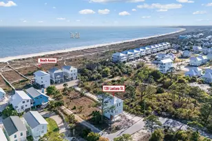 139 Lantana St, Cape San Blas, FL 32456 - Photo 73