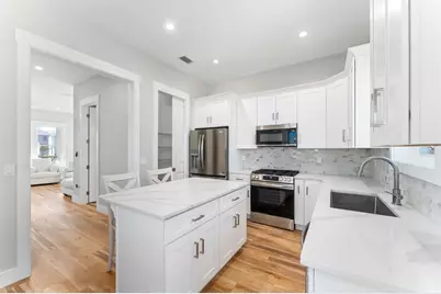 139 Lantana St, Cape San Blas, FL 32456 - Photo 9