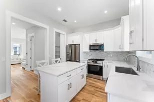 139 Lantana St, Cape San Blas, FL 32456 - Photo 9