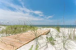 139 Lantana St, Cape San Blas, FL 32456 - Photo 63