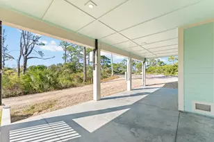 139 Lantana St, Cape San Blas, FL 32456 - Photo 53