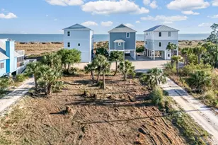 139 Lantana St, Cape San Blas, FL 32456 - Photo 79