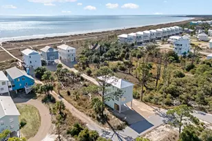 139 Lantana St, Cape San Blas, FL 32456 - Photo 5