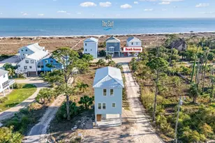 139 Lantana St, Cape San Blas, FL 32456 - Photo 1