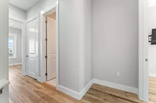 139 Lantana St, Cape San Blas, FL 32456 - Photo 29