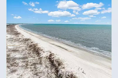 139 Lantana St, Cape San Blas, FL 32456 - Photo 65