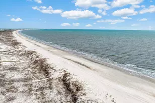 139 Lantana St, Cape San Blas, FL 32456 - Photo 65