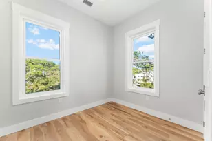 139 Lantana St, Cape San Blas, FL 32456 - Photo 33