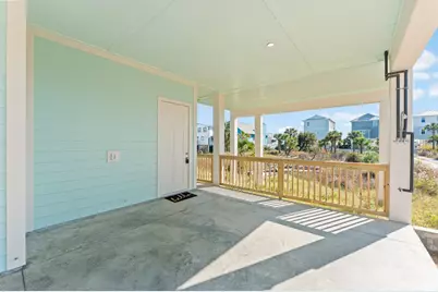 139 Lantana St, Cape San Blas, FL 32456 - Photo 61