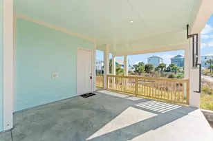 139 Lantana St, Cape San Blas, FL 32456 - Photo 61