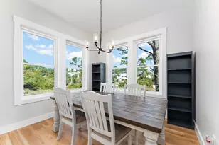 139 Lantana St, Cape San Blas, FL 32456 - Photo 11