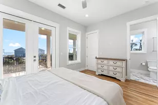 139 Lantana St, Cape San Blas, FL 32456 - Photo 45