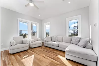 139 Lantana St, Cape San Blas, FL 32456 - Photo 3